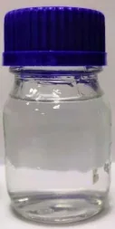 响水WH-HM通用型真空清洗机｜唯恒塬